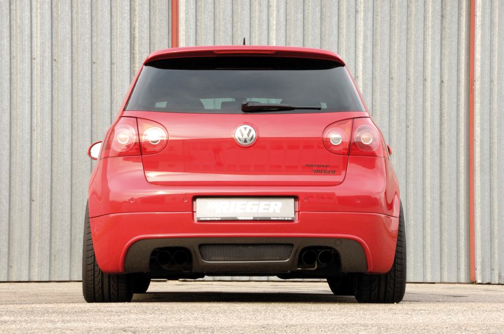 /images/gallery/VW Golf 5 R32